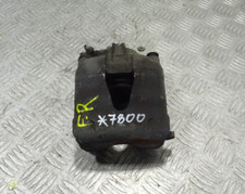2021 VOLKSWAGEN T-CROSS SE MK1 C1 1.0 TSI 5DRS FRONT RIGHT BRAKE CALIPER *7800