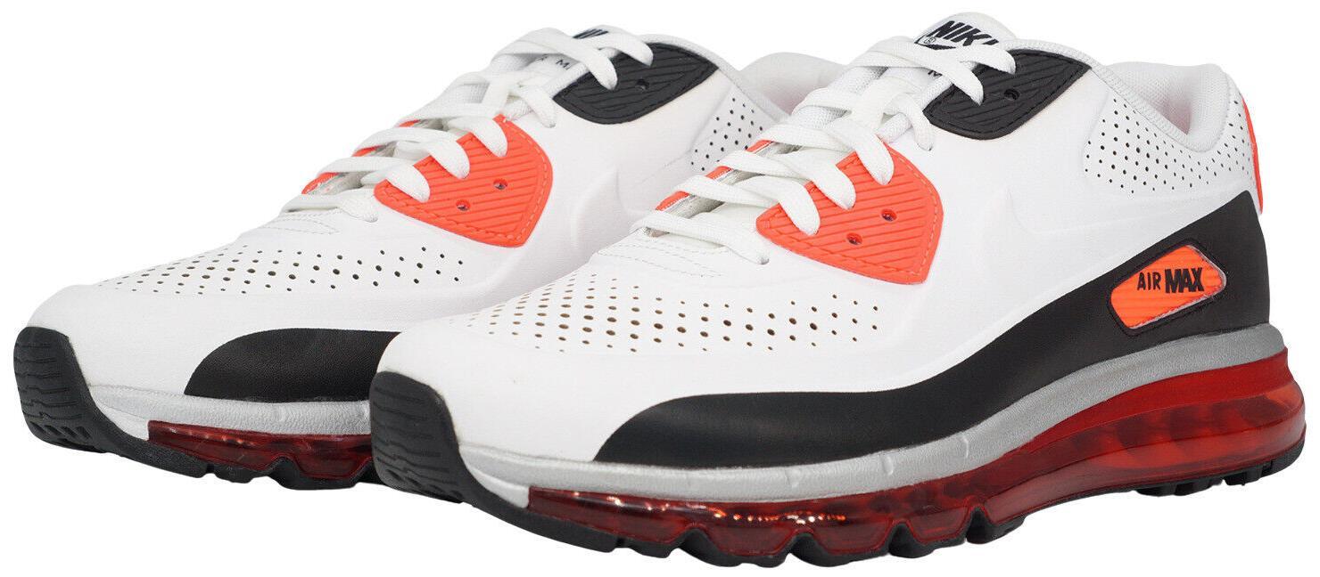 nike air max 90 2014