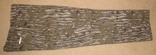 Walls Thinsulate Blizzard Pruf Realtree Hunting Pants Mfg U.S.A. - Size 38 Reg