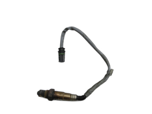 Lambdasonde Pos.4 Links Hinten für BMW E63 6er 650i 07-10 4,8i 270KW 11787539126