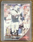 1999 Pacific Football Gold Ricky Williams #449