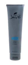 Johnny B Mode Styling Gel, 6.7 oz