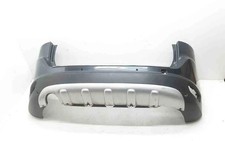 Baguette de porte Volvo XC60
