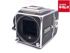 Hasselblad 500C/M Film SLR body A12(OLD) -Nea...