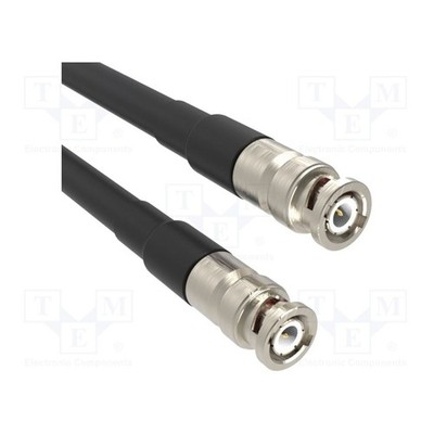 AMPHENOL RF 095-850-279M100 Kabel