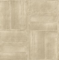 DL26735_ Arber Geometrisch Block Gold Fine Decor Tapete