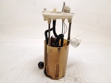 Pompe à essence Alfa Romeo ALFA 156