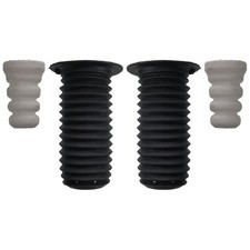 Staubschutzsatz Stoßdämpfer vorne für BMW 1-er F40 2-er F45 Gran F44 | 238624