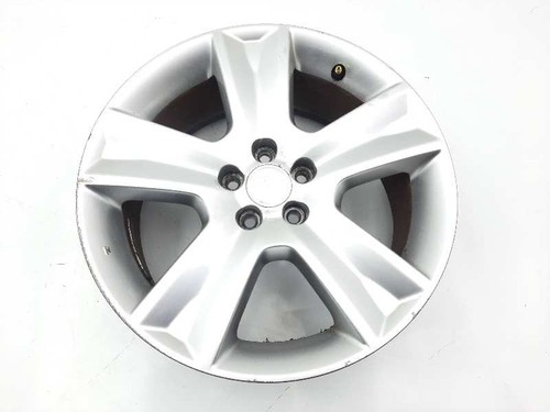 CONFORME À S U B A R U LEGACY BL, BM 2.0 D, OUTBACK BP, BR 2.0 D