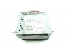 Volvo XC90 2005 Radio Lettore CD GPS Unità principale 30679465XC90 MMU17146