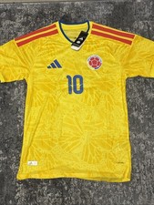 Top James Rodríguez Cards for All Budgets 28