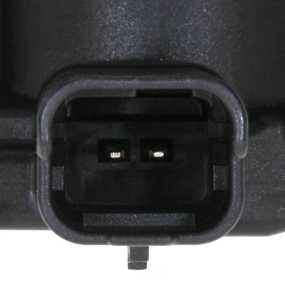 Diverter Valve fits 2007-2012 Mini Cooper Cooper Countryman STANDARD MOTOR PROD - Image 4 of 4