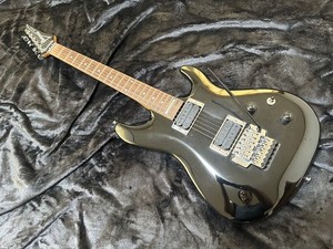 Ibanez Js 1000 | eBay