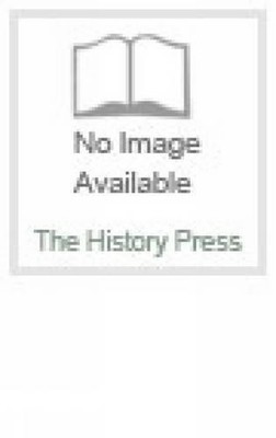 The Bristol Aeroplane Company by Derek N. James 0752417541 FREE Shipping