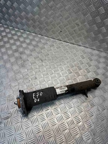 BMW X5 E70 Sto�d�mpfer hinten rechts 6782878 4.00 Diesel 225kw 2010 32456043