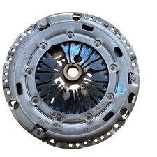 Kit d'embrayage Audi A3