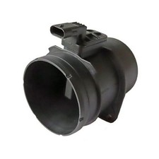 Luftmassenmesser 5 V 3-polig BBT IAM-Expertise passend für u.a. VW TIGUAN