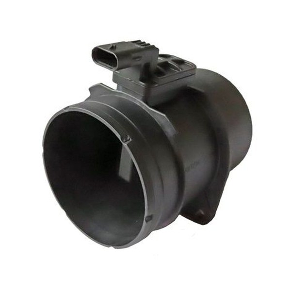 Luftmassenmesser 5 V 3-Polig BBT Iam-Expertise Passend FüR U.A. VW Tiguan-image