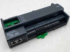 Schneider Electric MP-C-24A SXWMPC24A1001 SmartX IP Controller