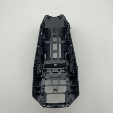 For DJI Mavic 3 Drone Middle Frame Shell Spare Part Replacement Repair Part