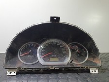 Compteur Daewoo NUBIRA