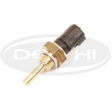 Engine Coolant Temperature Sensor Delphi For 2003-2008 INFINITI FX45 4.5L V8
