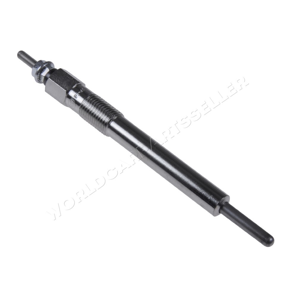 Glow Plug For VAUXHALL OPEL ISUZU Brava Frontera Mk I Sport Campo Kb 1214323