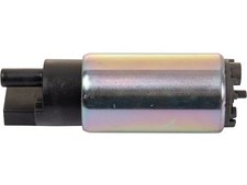 For 1996-2005 Toyota RAV4 Fuel Pump 29976MWJX 2001 1997 1998 1999 2000 2002 2003