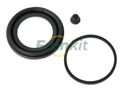 FRENKIT Reparatursatz Bremssattel 254010 für HONDA LACETTI ABARTH DAEWOO 595 500