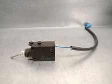 A4639060101 ZENTRALER TORSCHLIESSMOTOR / A4639060101 / 5575070 F&Uuml;R MERCEDES-BENZ