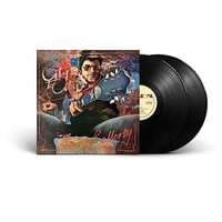 Gerry Rafferty - City To City - Vinyl Record Vinyl - F23Z