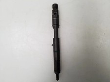 Injecteur Audi 50