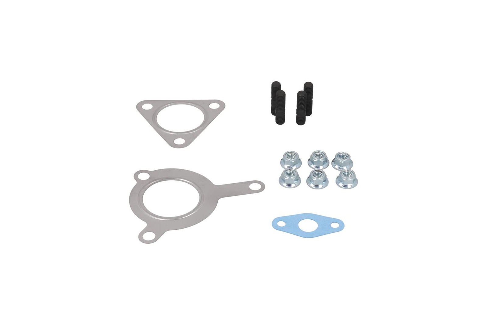 ✅Fits KAMOKA 8607198 BOLT AND GASKET KIT CHEVROLET CRUZE 09'->, MALI ⭐UK Seller⭐