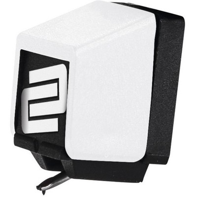 Reloop Ersatznadel GT B-Ware