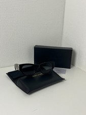 Zonnebril YSL