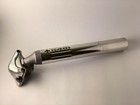 Campagnolo S3 Seatpost 26.4 mm – Colnago Engraved – Vintage - Good Condition