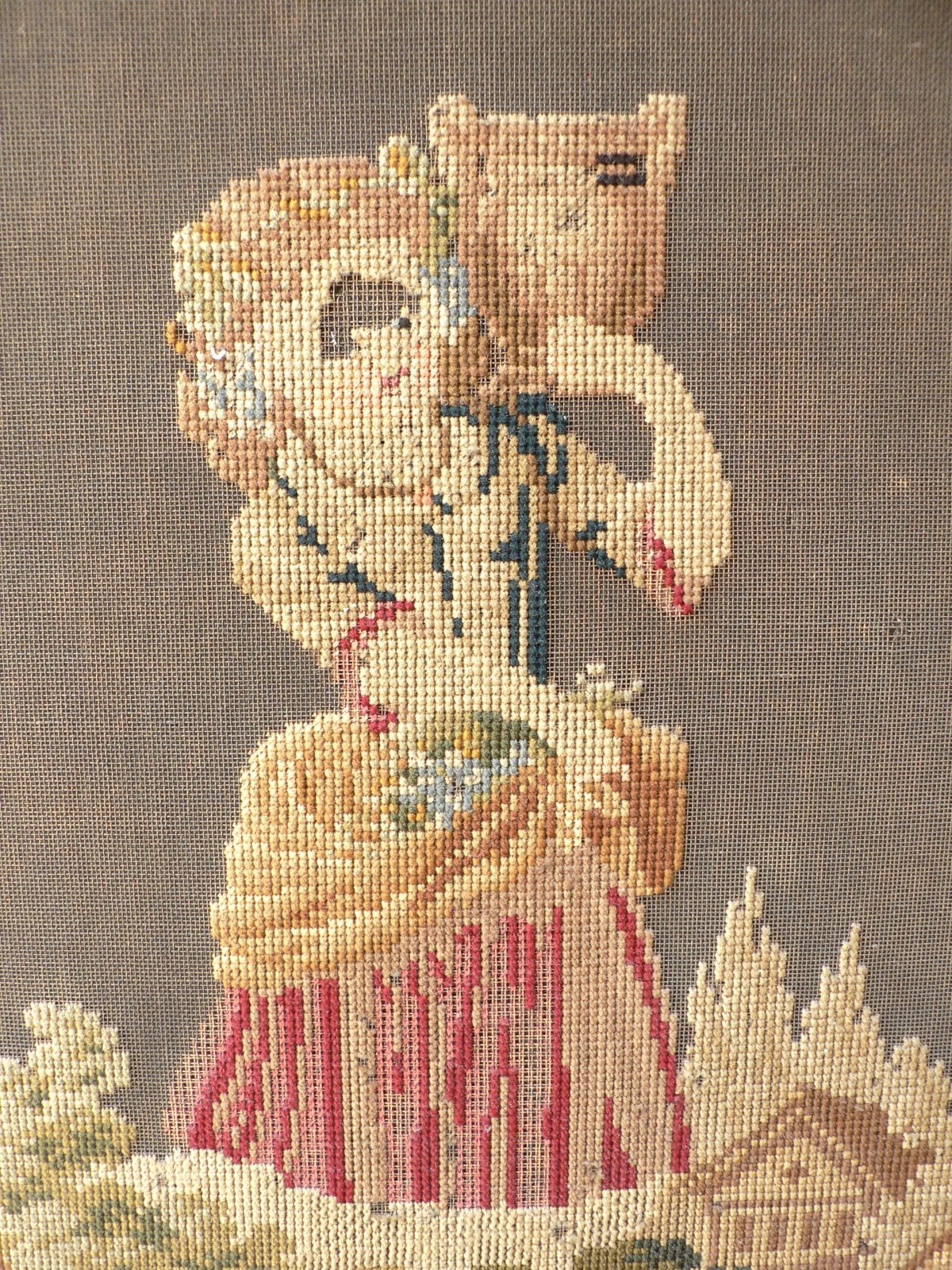Foto 6 di 24