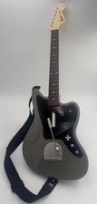 Fender Jaguar Rock Band 4 Wireless Guitar Con...