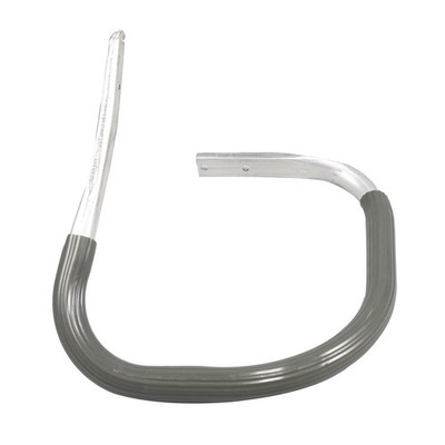 Top Handle Bar Handlebar 501534503 For Husqvarna 61 66 266 268 272 Chainsaw
