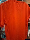 Disney's Toys Story Pizza Plant Size L T shirt — photo 4