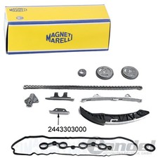 Kit de distribution Kia RIO