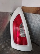 Feu arrière Kia SOUL