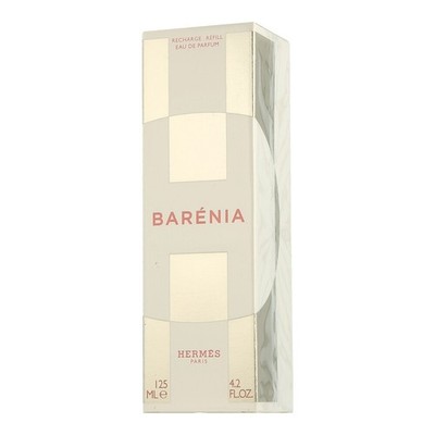 Hermès - Barénia EDP Refill 125ml