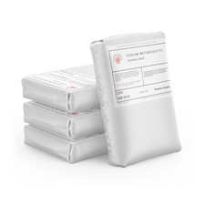 Sodium Metabisulfite - Technical Grade - 10 Bag 550 lbs. 