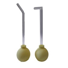 Tonsil Stone Remove Tool Manual Style Cleaner Removal Mouth Cleaning