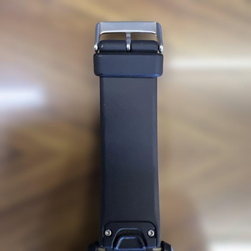 Garmin Approach S60 GPS Golf Watch Touchscreen Lightweight Design - 第 5/9 張圖片
