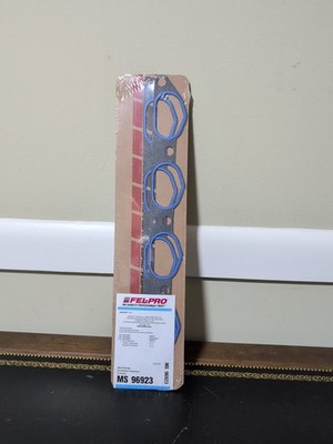 FEL-PRO MS 96923 Intake Manifold Gasket Set. JAGUAR 3.9 L