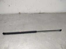 Verin de hayon / de capot BMW 730