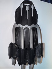 Marvel 2019 Hasbro X-men Claws