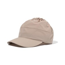 Clakllie Ponytail Baseball Cap for Women Lightweight Dad Hat with Ponytail Ho...